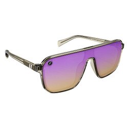 Blenders Meister X2 Sunglasses Polarized in Mojave Love